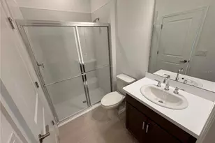 14727 Field Daisy Dr, Winter Garden, FL 34787 - Photo 6