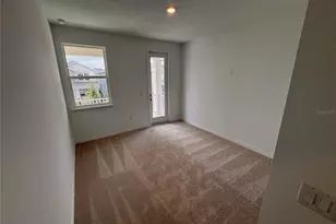 14727 Field Daisy Dr, Winter Garden, FL 34787 - Photo 34