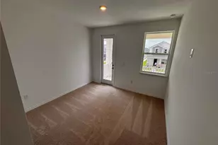 14727 Field Daisy Dr, Winter Garden, FL 34787 - Photo 30