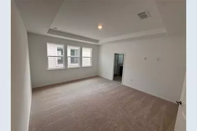 14727 Field Daisy Drive, Winter Garden, FL 34787 - Photo 20