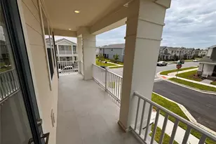14727 Field Daisy Dr, Winter Garden, FL 34787 - Photo 36