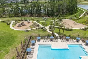 14727 Field Daisy Dr, Winter Garden, FL 34787 - Photo 54