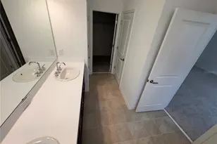 14727 Field Daisy Dr, Winter Garden, FL 34787 - Photo 24
