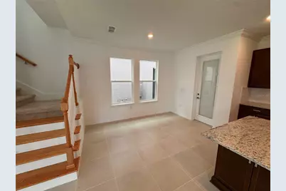 14727 Field Daisy Drive, Winter Garden, FL 34787 - Photo 16