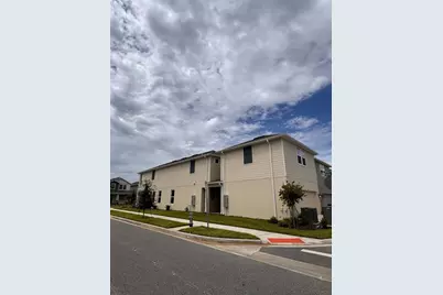 14727 Field Daisy Drive, Winter Garden, FL 34787 - Photo 50