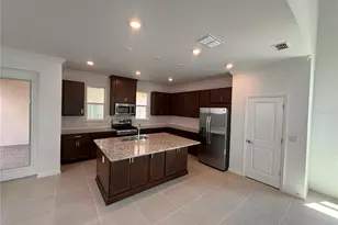 14727 Field Daisy Dr, Winter Garden, FL 34787 - Photo 14