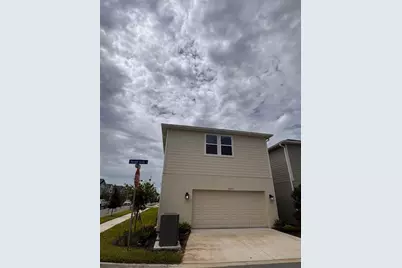 14727 Field Daisy Drive, Winter Garden, FL 34787 - Photo 48