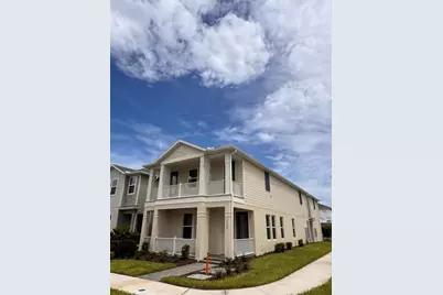 14727 Field Daisy Drive, Winter Garden, FL 34787 - Photo 2