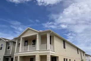 14727 Field Daisy Dr, Winter Garden, FL 34787 - Photo 2