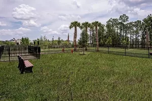 14727 Field Daisy Dr, Winter Garden, FL 34787 - Photo 60