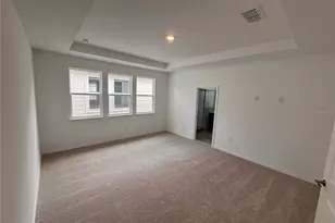 14727 Field Daisy Dr, Winter Garden, FL 34787 - Photo 22