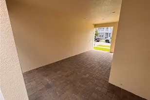 14727 Field Daisy Dr, Winter Garden, FL 34787 - Photo 40