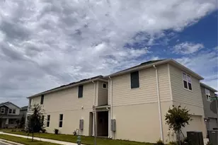 14727 Field Daisy Dr, Winter Garden, FL 34787 - Photo 52