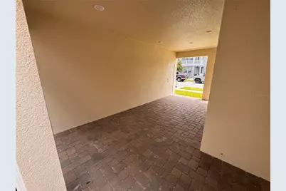 14727 Field Daisy Drive, Winter Garden, FL 34787 - Photo 38