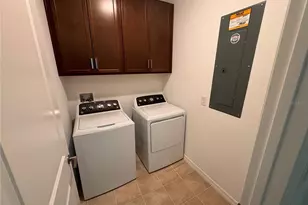 14727 Field Daisy Dr, Winter Garden, FL 34787 - Photo 38