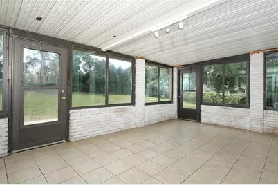 2788 Benrock Terrace, Deltona, FL 32725 - Photo 32