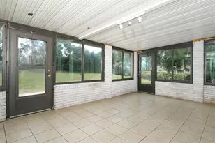 2788 Benrock Terrace, Deltona, FL 32725 - Photo 32