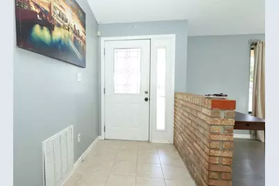 2788 Benrock Terrace, Deltona, FL 32725 - Photo 4