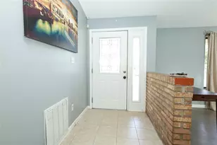 2788 Benrock Terrace, Deltona, FL 32725 - Photo 4