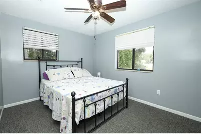 2788 Benrock Terrace, Deltona, FL 32725 - Photo 24