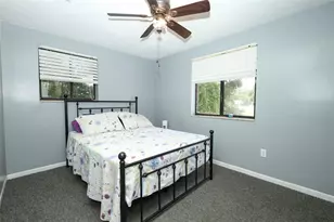 2788 Benrock Terrace, Deltona, FL 32725 - Photo 24