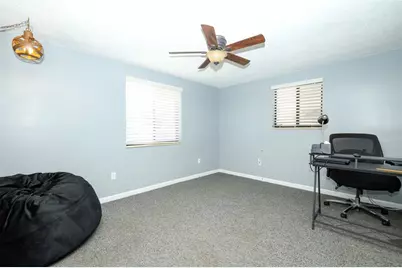 2788 Benrock Terrace, Deltona, FL 32725 - Photo 22