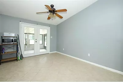 2788 Benrock Terrace, Deltona, FL 32725 - Photo 8