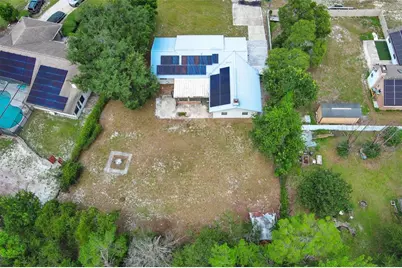 2788 Benrock Terrace, Deltona, FL 32725 - Photo 42