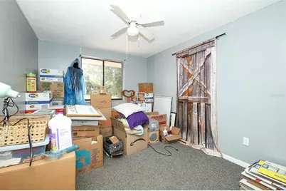 2788 Benrock Terrace, Deltona, FL 32725 - Photo 26