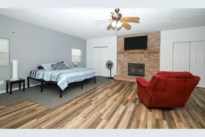 2788 Benrock Terrace, Deltona, FL 32725 - Photo 14