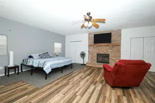 2788 Benrock Terrace, Deltona, FL 32725 - Photo 14
