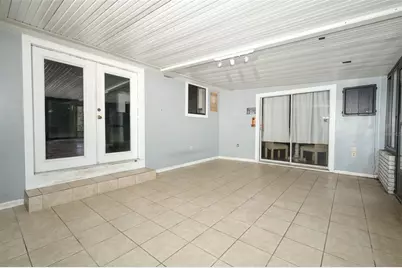 2788 Benrock Terrace, Deltona, FL 32725 - Photo 30