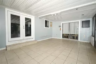 2788 Benrock Terrace, Deltona, FL 32725 - Photo 30
