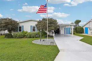 24941 Pine Hill, Leesburg, FL 34748 - Photo 1