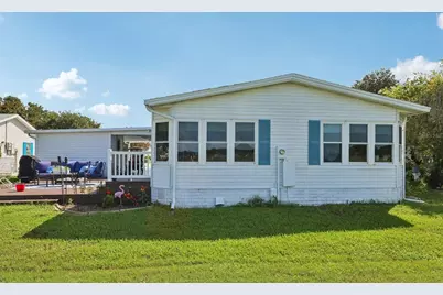 24941 Pine Hill, Leesburg, FL 34748 - Photo 24