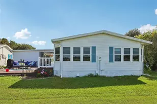 24941 Pine Hill, Leesburg, FL 34748 - Photo 24