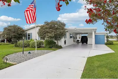 24941 Pine Hill, Leesburg, FL 34748 - Photo 2