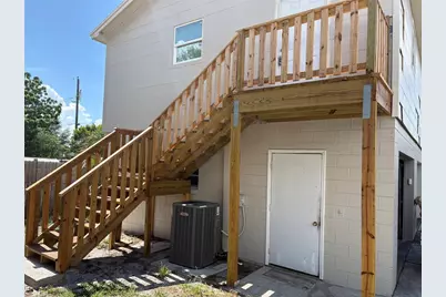 1100 Jamela Drive #B, Ocoee, FL 34761 - Photo 2