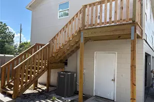 1100 Jamela Dr, Ocoee, FL 34761 - Photo 2