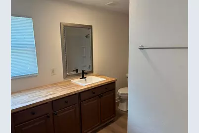 1100 Jamela Drive #B, Ocoee, FL 34761 - Photo 16