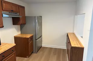 1100 Jamela Dr, Ocoee, FL 34761 - Photo 12