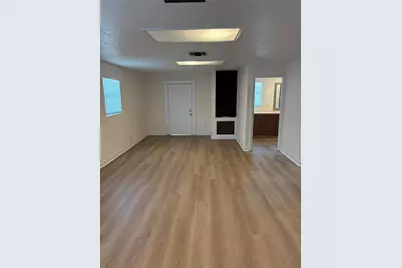 1100 Jamela Drive #B, Ocoee, FL 34761 - Photo 6