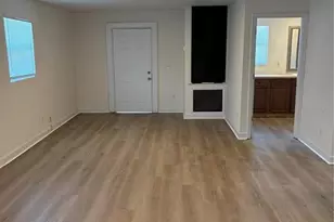 1100 Jamela Dr, Ocoee, FL 34761 - Photo 6