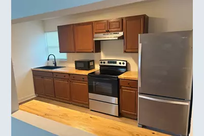 1100 Jamela Drive #B, Ocoee, FL 34761 - Photo 14