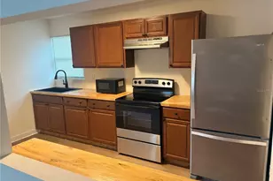1100 Jamela Dr, Ocoee, FL 34761 - Photo 14