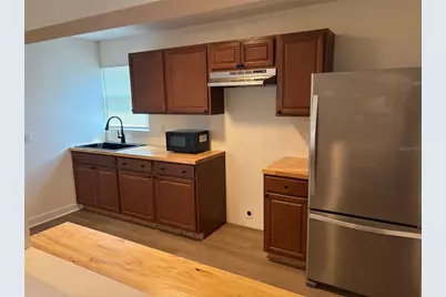 1100 Jamela Drive #B, Ocoee, FL 34761 - Photo 14