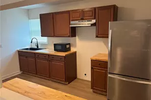 1100 Jamela Dr, Ocoee, FL 34761 - Photo 14