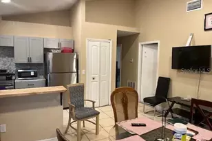 4001 Kaluga Park St, Orlando, FL 32808 - Photo 4