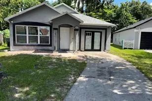 4001 Kaluga Park St, Orlando, FL 32808 - Photo 2