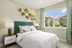 10264 Cabana St, Orlando, FL 32832 - Photo 18